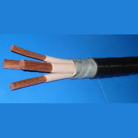 ATKFTGSMP，ATGTGS22，ATGTNS22-FYS防蟻鼠電纜