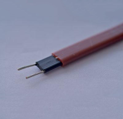 低、中、高溫系列自限溫電伴熱帶電纜